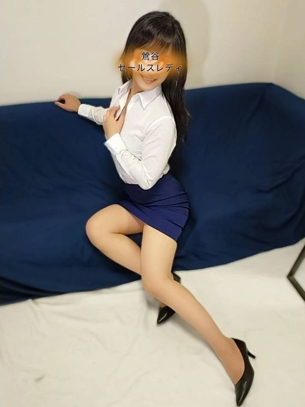 Photo4