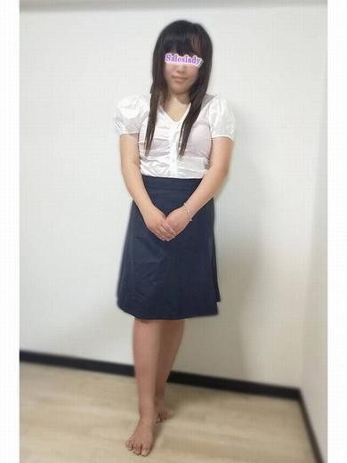 Photo5