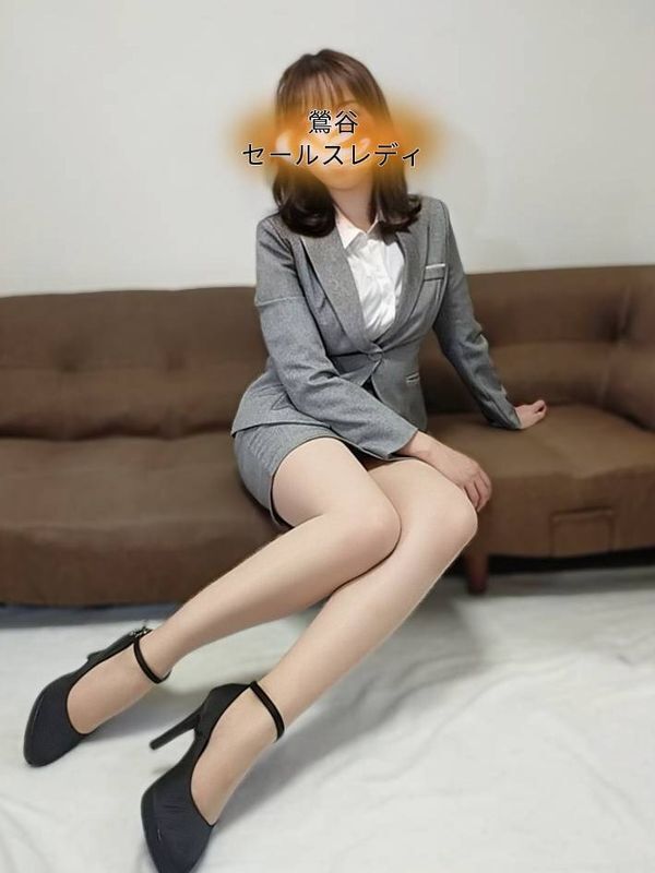 Photo3