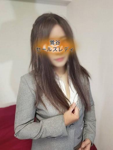 Photo3