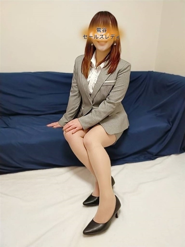 Photo3