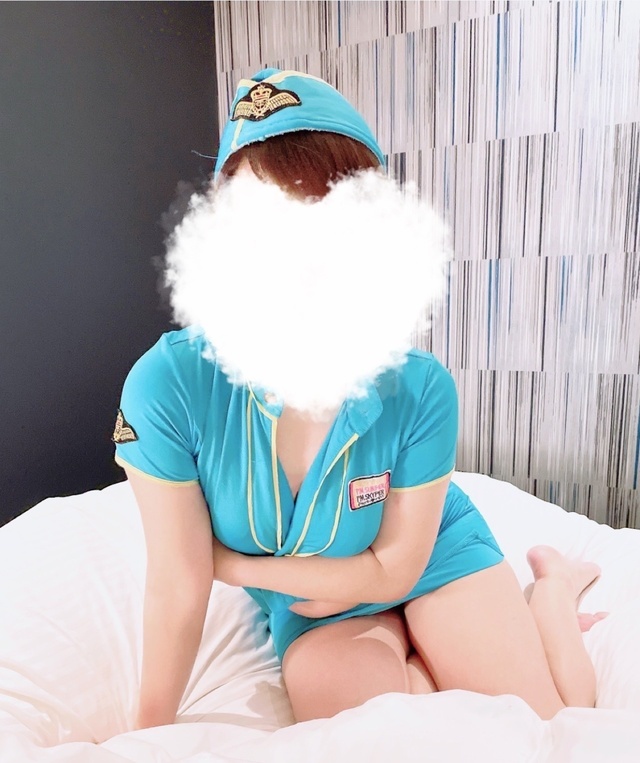 出勤｜写メ日記｜西川｜鶯谷 一般デリヘル 鶯谷セールスレディ