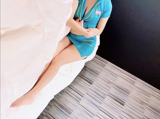 待ってるね💋｜写メ日記｜西川｜鶯谷 一般デリヘル 鶯谷セールスレディ