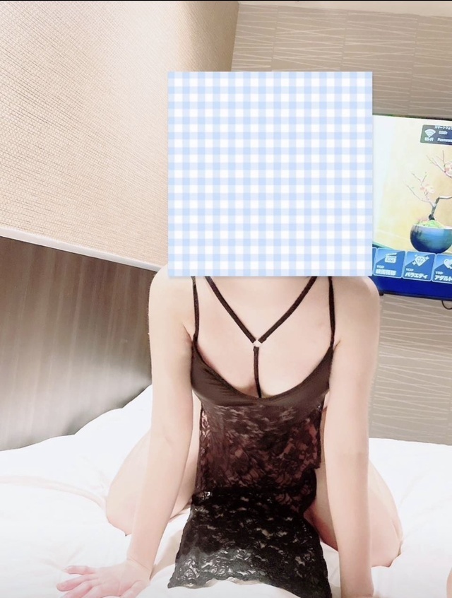 待ってます💋｜写メ日記｜西川｜鶯谷 一般デリヘル 鶯谷セールスレディ
