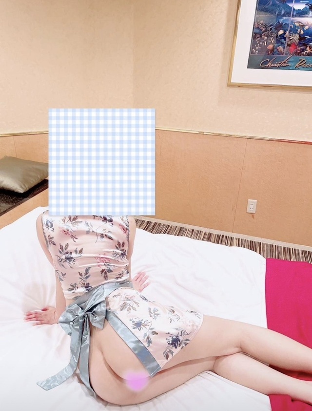 出勤｜写メ日記｜西川｜鶯谷 一般デリヘル 鶯谷セールスレディ