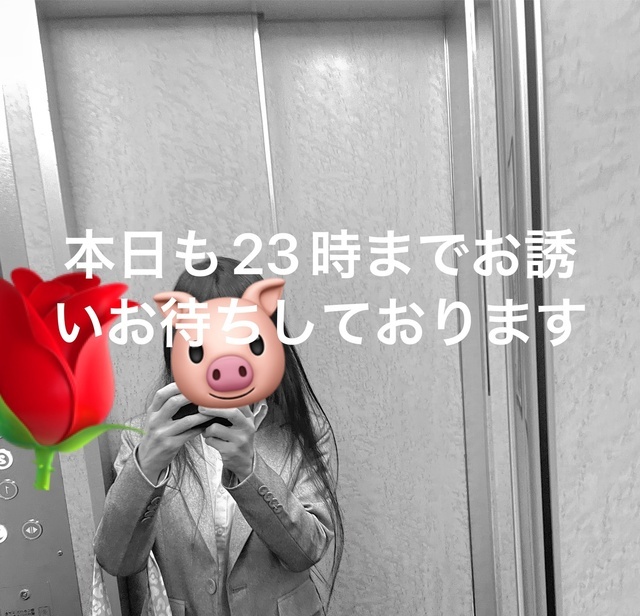 出勤しました｜写メ日記｜愛沢｜鶯谷 一般デリヘル 鶯谷セールスレディ