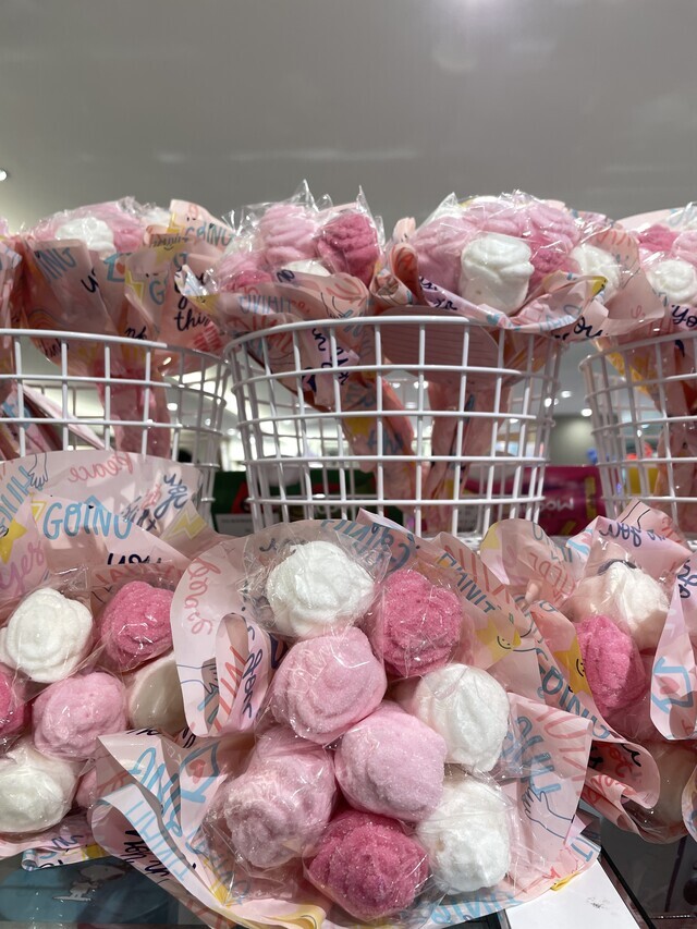 お元気ですか？