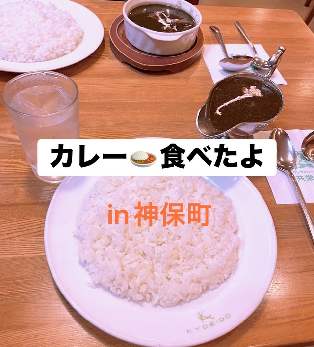 土日の出勤｜写メ日記｜愛沢｜鶯谷 一般デリヘル 鶯谷セールスレディ