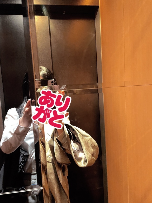 昨日はありがとうございました。｜写メ日記｜愛沢｜鶯谷 一般デリヘル 鶯谷セールスレディ