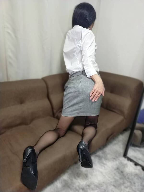 Photo5