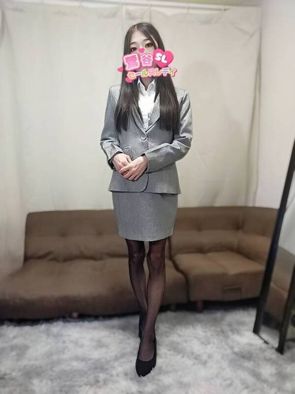 Photo2