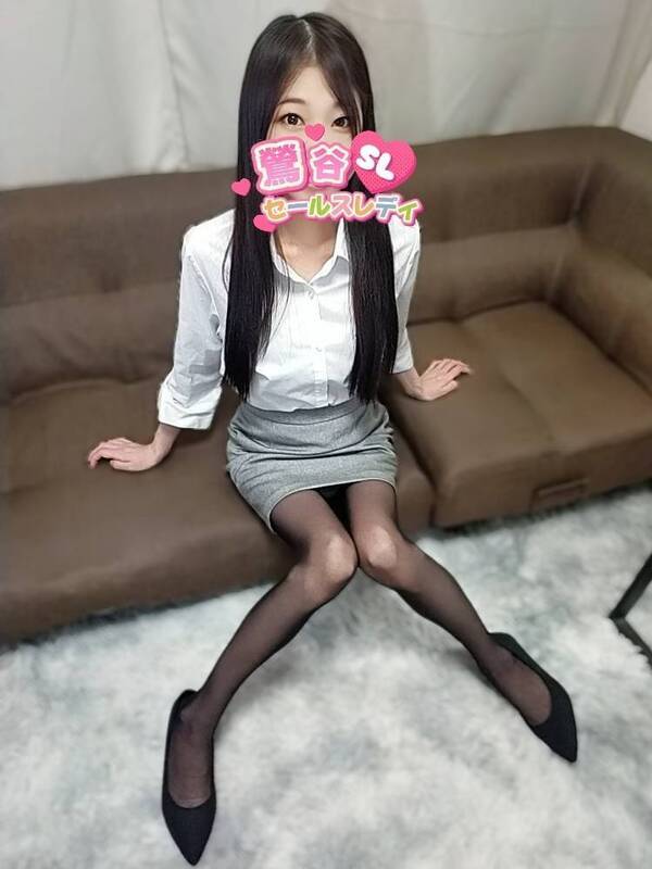 Photo3
