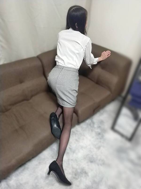 Photo5