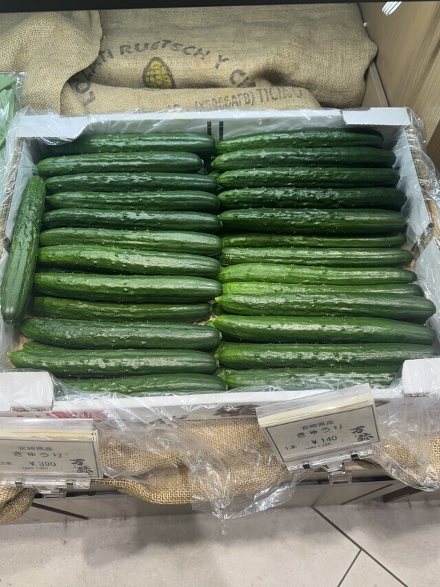 ⭐️⭐️食べ時⭐️⭐️新鮮くだもの出勤中⭐️⭐️