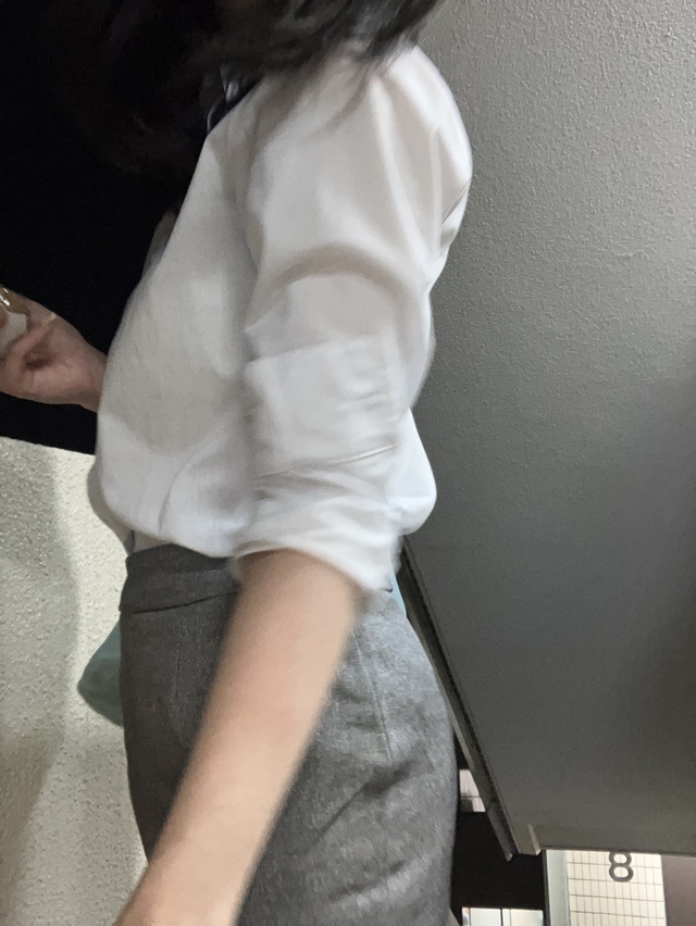 出勤しています~｜写メ日記｜町屋｜鶯谷 一般デリヘル 鶯谷セールスレディ