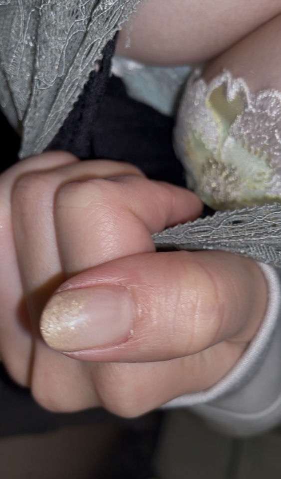 昨晩Pdoor御礼｜写メ日記｜町屋｜鶯谷 一般デリヘル 鶯谷セールスレディ