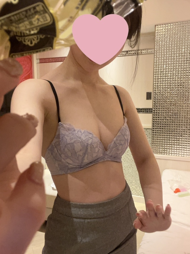 ご自宅御礼60分｜写メ日記｜町屋｜鶯谷 一般デリヘル 鶯谷セールスレディ