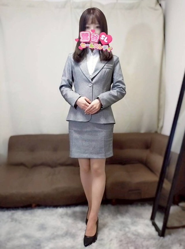 出勤しています📷｜写メ日記｜町屋｜鶯谷 一般デリヘル 鶯谷セールスレディ