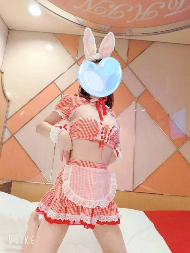 ハロウィンコスプレ🤫｜写メ日記｜川崎｜鶯谷 一般デリヘル 鶯谷セールスレディ
