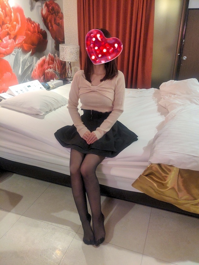 出勤しました🙇｜写メ日記｜川崎｜鶯谷 一般デリヘル 鶯谷セールスレディ