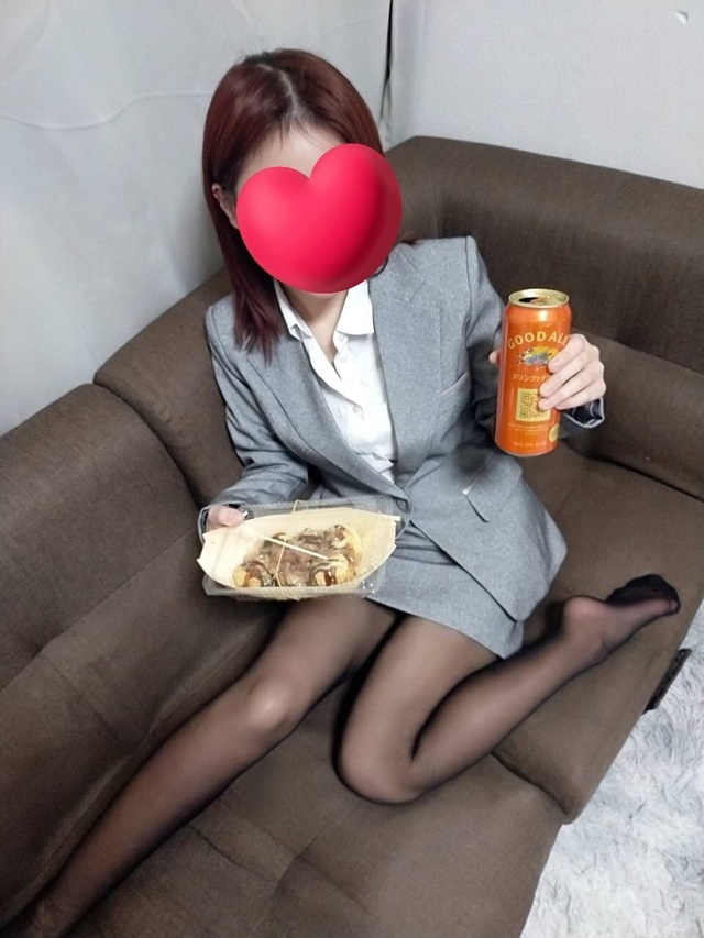 待機戻りました😊✨｜写メ日記｜川崎｜鶯谷 一般デリヘル 鶯谷セールスレディ