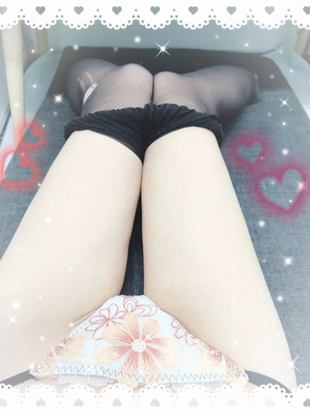 出勤しました🙇