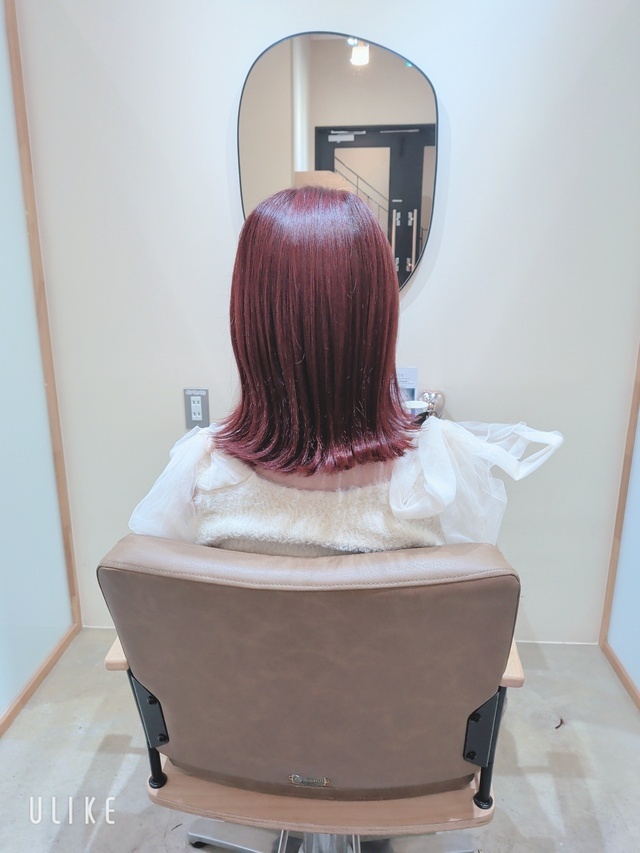 出勤しました🙇｜写メ日記｜川崎｜鶯谷 一般デリヘル 鶯谷セールスレディ