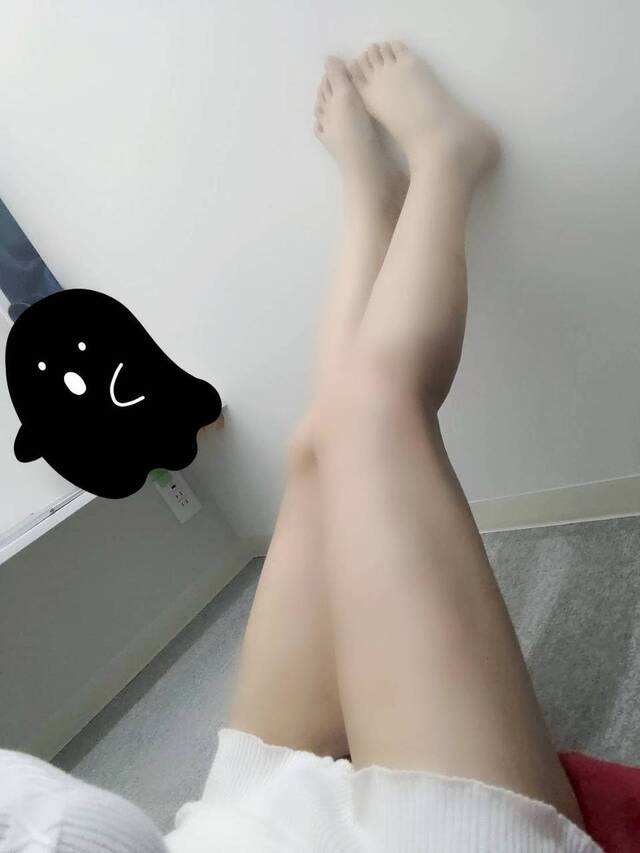 出勤しました✨｜写メ日記｜川崎｜鶯谷 一般デリヘル 鶯谷セールスレディ