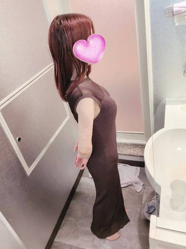 ありがとうございました😊☆ミ｜写メ日記｜川崎｜鶯谷 一般デリヘル 鶯谷セールスレディ