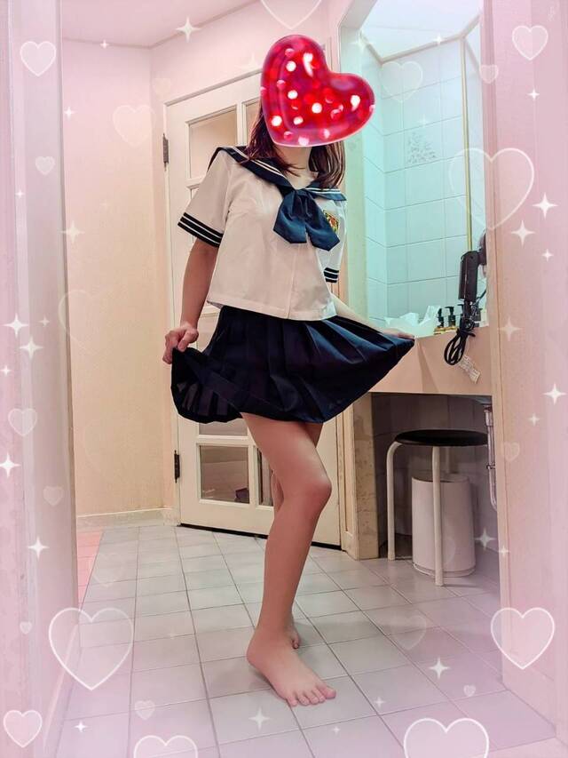 事前ご予約ありがとうございます😊｜写メ日記｜川崎｜鶯谷 一般デリヘル 鶯谷セールスレディ