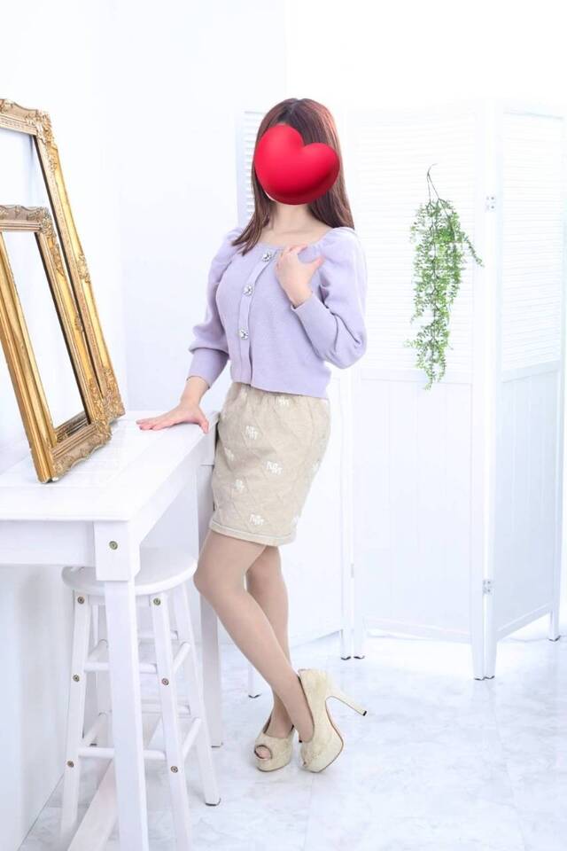 出勤しました😊💞｜写メ日記｜川崎｜鶯谷 一般デリヘル 鶯谷セールスレディ