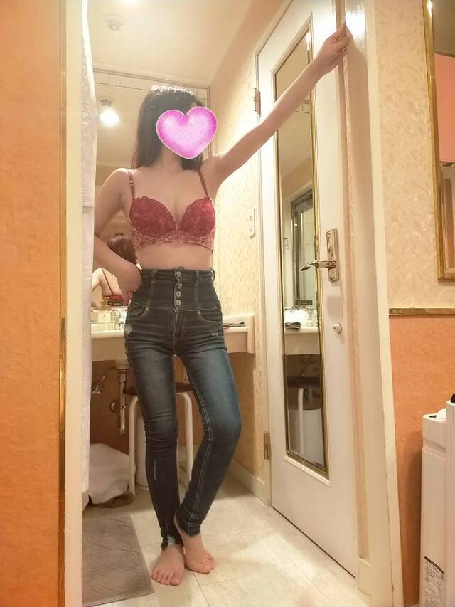 出勤しました😊☆ミ｜写メ日記｜川崎｜鶯谷 一般デリヘル 鶯谷セールスレディ