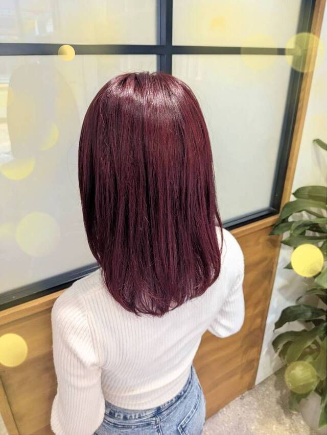 2人のお兄様、事前ご予約ありがとうございました😊｜写メ日記｜川崎｜鶯谷 一般デリヘル 鶯谷セールスレディ