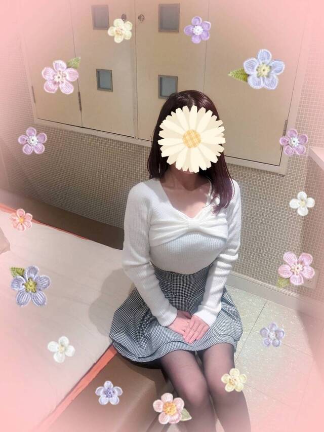 お久しぶりです♡♡｜写メ日記｜川崎｜鶯谷 一般デリヘル 鶯谷セールスレディ