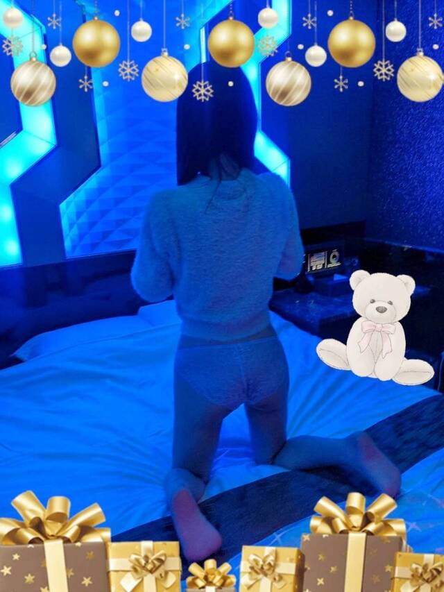 事前ご予約、ありがとうございます😊｜写メ日記｜川崎｜鶯谷 一般デリヘル 鶯谷セールスレディ