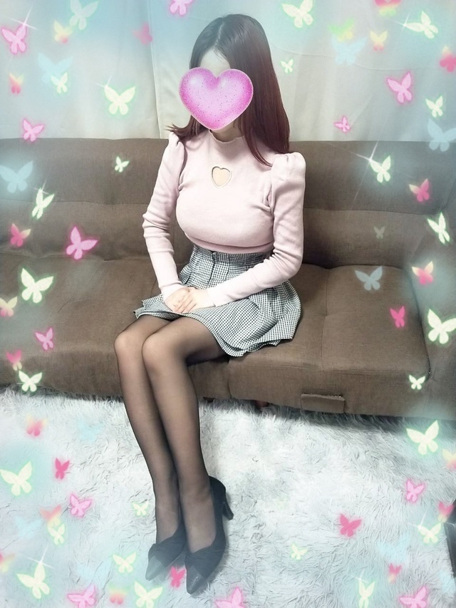 本指名180分コースのお兄様へ🩷💞