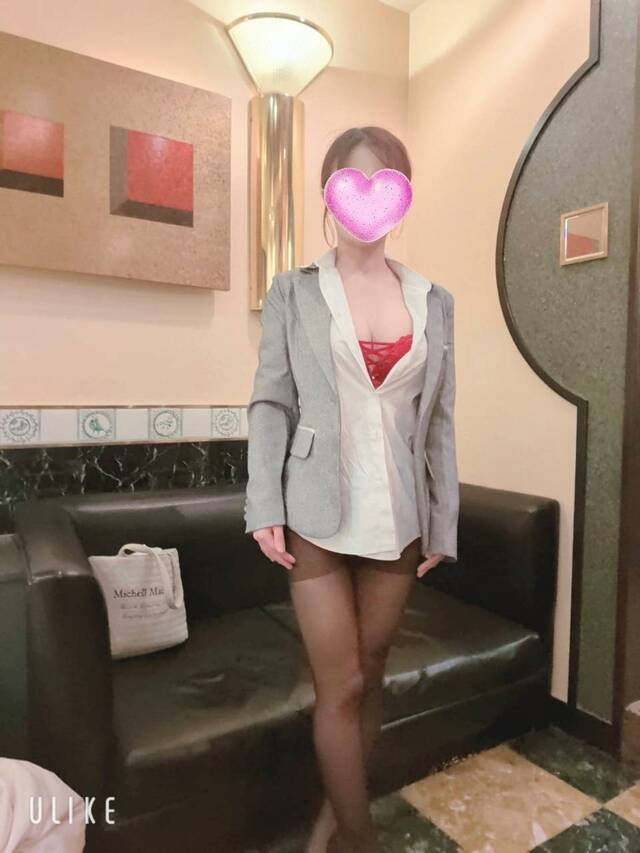 出勤しました😊☆ミ｜写メ日記｜川崎｜鶯谷 一般デリヘル 鶯谷セールスレディ