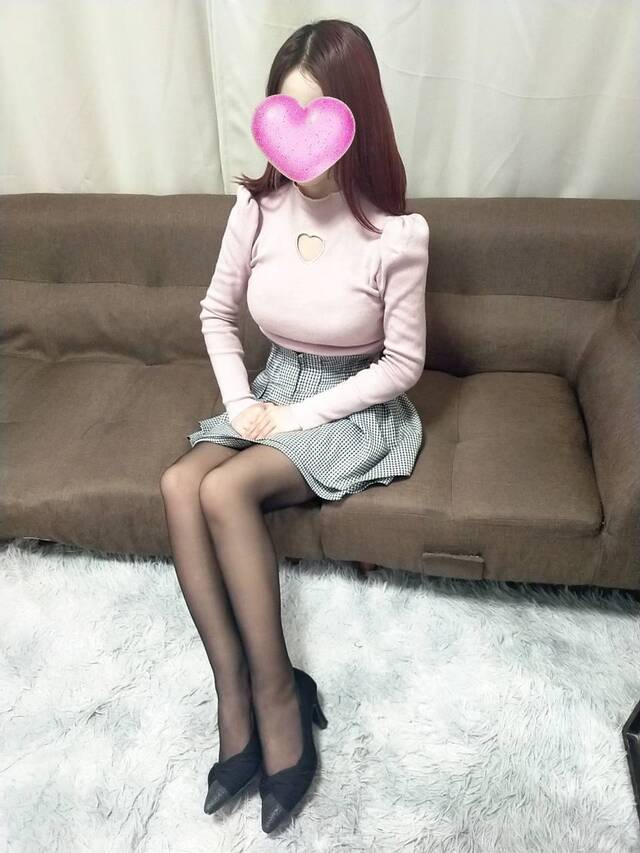 お休み期間について〜(⁠✪⁠㉨⁠✪⁠)｜写メ日記｜川崎｜鶯谷 一般デリヘル 鶯谷セールスレディ