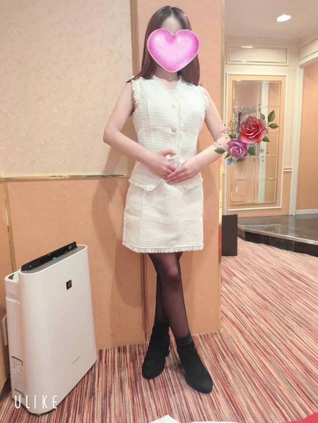 急遽ですが、明日🍀💞