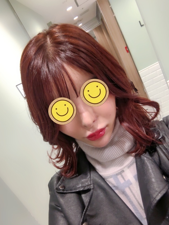 ありがとうございます😊