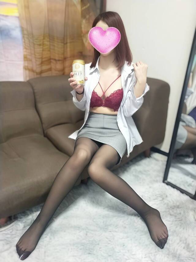 待機戻りました🍀😊
