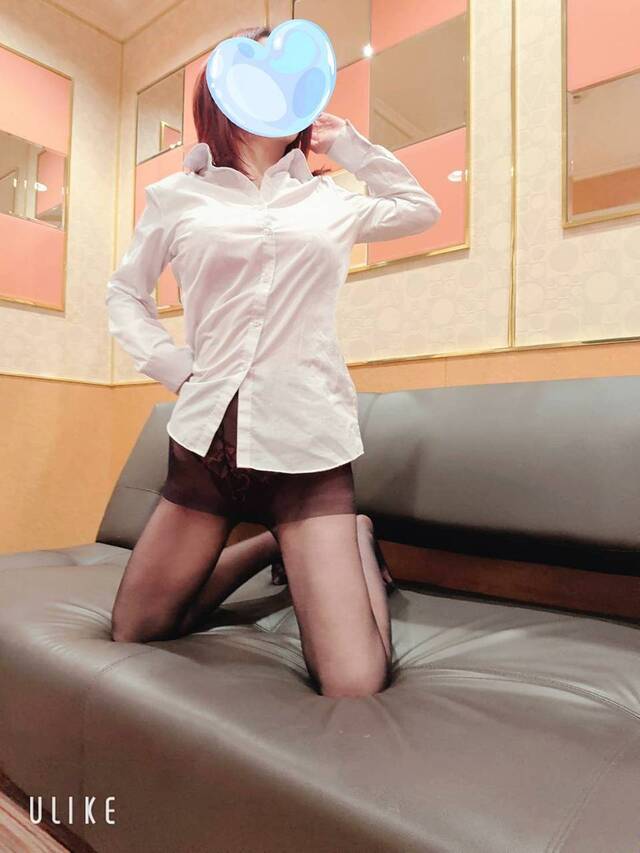 諤･驕ｽ譏取律窶ｦ笙｡笙｡笙｡｜写メ日記｜川崎｜鶯谷 一般デリヘル 鶯谷セールスレディ