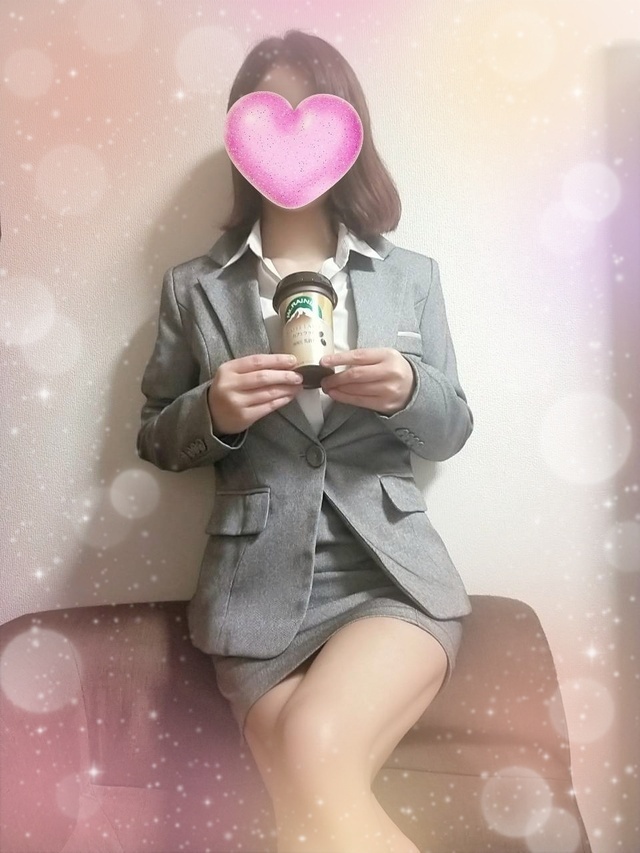 待機戻りました🌸🍀｜写メ日記｜川崎｜鶯谷 一般デリヘル 鶯谷セールスレディ