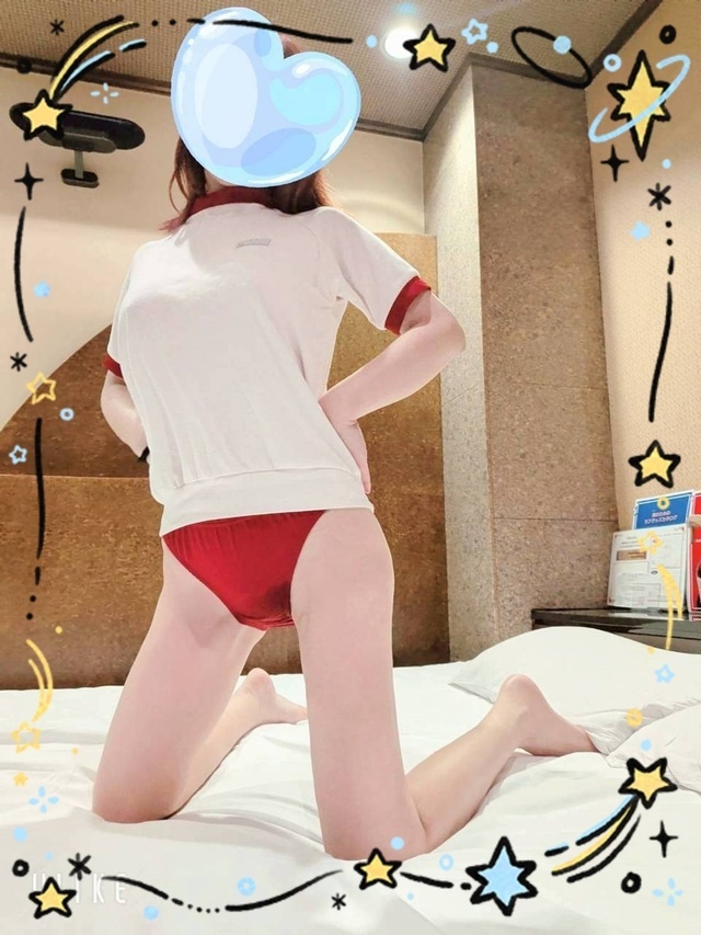 お久しぶりの本指名のお兄様へ🩷💞｜写メ日記｜川崎｜鶯谷 一般デリヘル 鶯谷セールスレディ