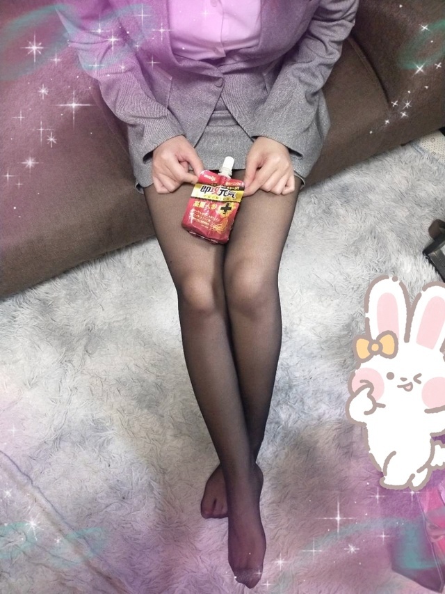 ありがとうございました😊💞｜写メ日記｜川崎｜鶯谷 一般デリヘル 鶯谷セールスレディ