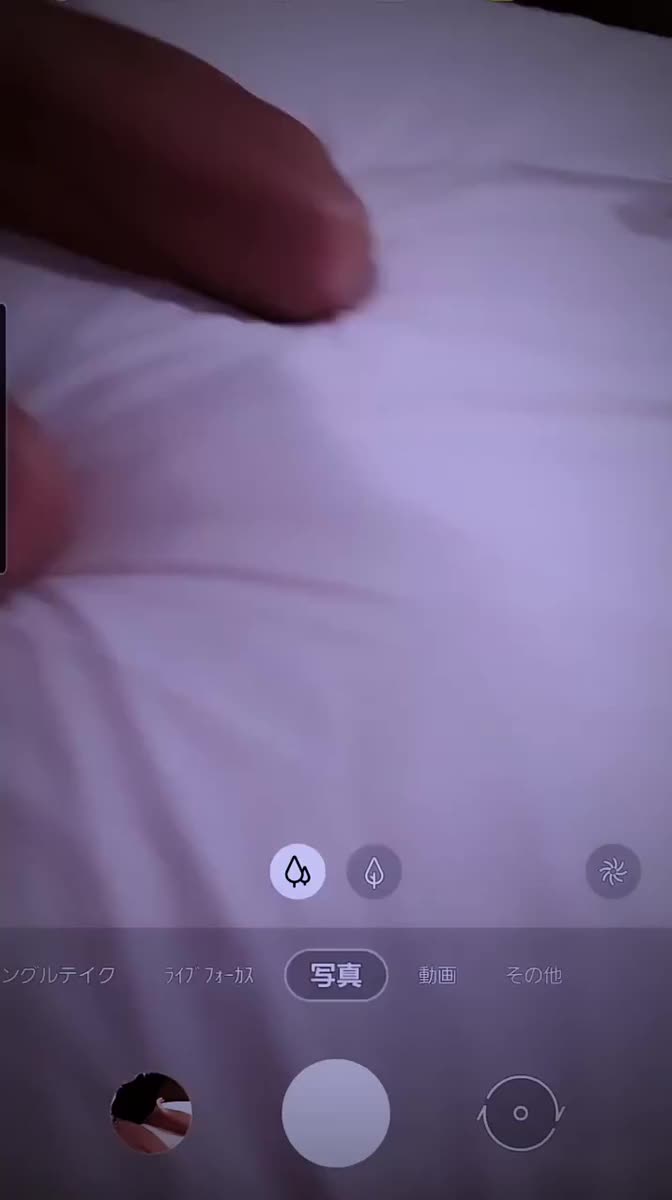 🩷ハメ潮🩷💦⸝⸝^  ^⸝⸝(^>⩊<^)⟆🩷 ᓚ₍⑅^. .^₎ᵐᵉᵒʷˎ🎀｜写メ日記｜麻生｜鶯谷 一般デリヘル 鶯谷セールスレディ