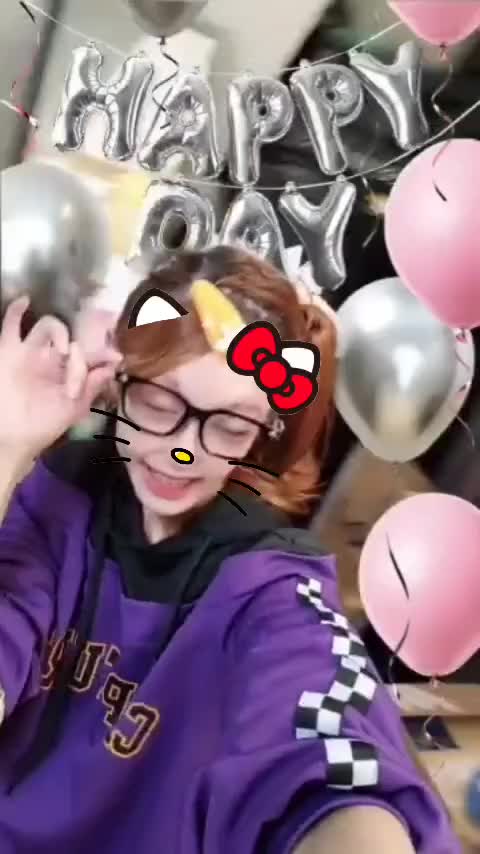 🩷出勤しました🩷｜写メ日記｜麻生｜鶯谷 一般デリヘル 鶯谷セールスレディ