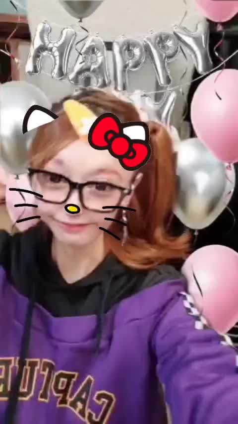 🩷３回目🩷五反田mさん🩷メンエスだあ~いすきっ//💓💕💕｜写メ日記｜麻生｜鶯谷 一般デリヘル 鶯谷セールスレディ