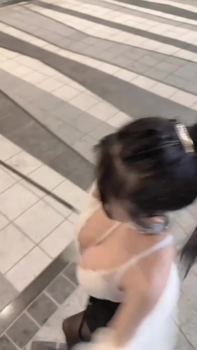 💛🩷ぎゃる嫁上等♡🩷💛｜写メ日記｜麻生｜鶯谷 一般デリヘル 鶯谷セールスレディ