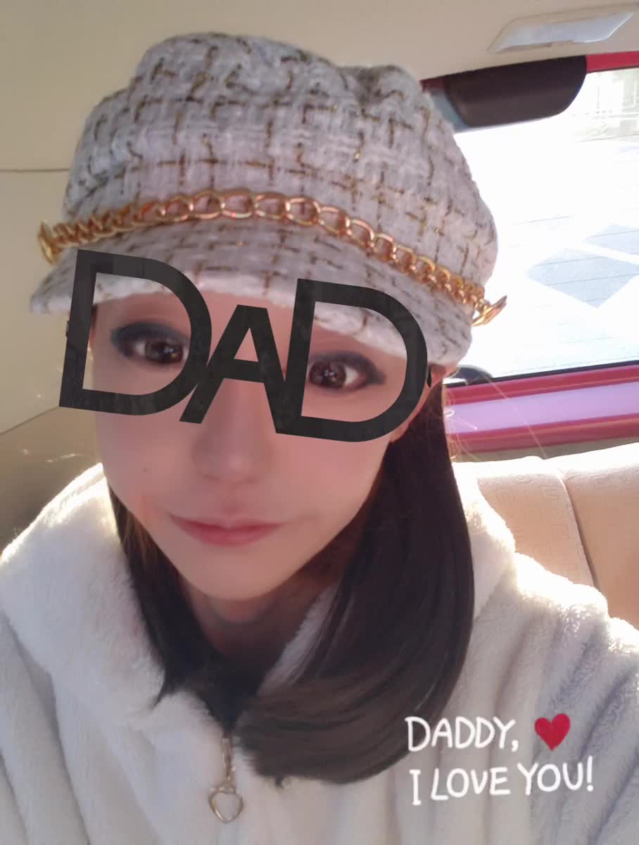 ૮꒰⸝⸝>  ̫ <⸝⸝꒱お久しぶりです🩷ა( ᴗ͈ˬᴗ͈)ഒ｜写メ日記｜麻生｜鶯谷 一般デリヘル 鶯谷セールスレディ